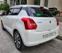 Suzuki Swift GLX 2019 - Cần bán siêu mẫu Mini Cooper Châu Á - Suzuki Swift 1.2 GLX 2019