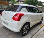 Suzuki Swift GLX 2019 - Cần bán siêu mẫu Mini Cooper Châu Á - Suzuki Swift 1.2 GLX 2019