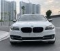 BMW 5 Series 520i 2015 - Thanh lý Bmw 520i 2015 biển Hà Nội cực đẹp và chất