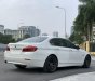 BMW 5 Series 520i 2015 - Thanh lý Bmw 520i 2015 biển Hà Nội cực đẹp và chất