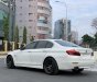 BMW 5 Series 520i 2015 - Thanh lý Bmw 520i 2015 biển Hà Nội cực đẹp và chất