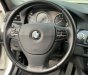 BMW 5 Series 520i 2015 - Thanh lý Bmw 520i 2015 biển Hà Nội cực đẹp và chất