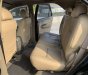 Toyota Fortuner 2.5G 2013 - Cần bán Toyota Fortuner 2.5G 2013, màu đen