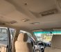 Toyota Fortuner 2.5G 2014 - Bán Toyota Fortuner 2.5G 2014, màu bạc, cực đẹp