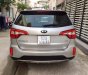 Kia Sorento 2018 - Bán xe Kia Sorento full 2018 AT dầu, xe đẹp bao soi