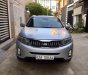 Kia Sorento 2018 - Bán xe Kia Sorento full 2018 AT dầu, xe đẹp bao soi