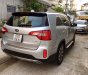 Kia Sorento 2018 - Bán xe Kia Sorento full 2018 AT dầu, xe đẹp bao soi