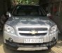 Chevrolet Captiva 2008 - Bán xe gđ Captiva sx 2008 LTZ AT, xe rất đẹp 