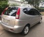 Chevrolet Vivant 2010 - Bán xe gđ Chevrolet Vivant sx 2010 AT, xe rất đẹp