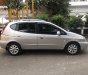 Chevrolet Vivant 2010 - Bán xe gđ Chevrolet Vivant sx 2010 AT, xe rất đẹp