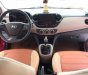 Hyundai Grand i10 2019 - Chính chủ cần bán xe Hyundai i10 sedan 2019 bản đủ