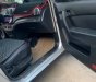 Daewoo GentraX 2010 - Chính chủ cần bán xe Gentra X Hatchback 1.2 gia đình (xe nhập)