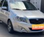 Daewoo GentraX 2010 - Chính chủ cần bán xe Gentra X Hatchback 1.2 gia đình (xe nhập)
