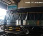 Xe tải 2,5 tấn - dưới 5 tấn Thùng bạt 2019 - Bán xe tải VINAMOTOR 3T5 NS350 thùng bạt