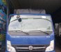 Xe tải 2,5 tấn - dưới 5 tấn Thùng bạt 2019 - Bán xe tải VINAMOTOR 3T5 NS350 thùng bạt