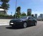 Audi A6 1.8TFSi 2016 - Audi A6 2016 màu xám đen, đẹp như mới