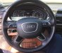 Audi A6 1.8TFSi 2016 - Audi A6 2016 màu xám đen, đẹp như mới