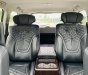 Toyota Land Cruiser 5.7 2016 - Toyota Land Cruiser 5.7 V8 2016 nhập Mỹ, màu nâu đồng, cực đẹp