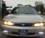 Mazda 626 1994 - Cần bán xe Mazda 626 sản xuất 1994