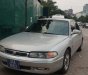 Mazda 626 1994 - Cần bán xe Mazda 626 sản xuất 1994