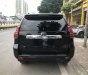 Toyota Prado 2019 - Toyota Prado VX sản xuất 2019 đẹp như xe mới