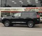 Toyota Prado 2019 - Toyota Prado VX sản xuất 2019 đẹp như xe mới