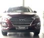 Hyundai Tucson AT 2020 - Hyundai Tucson giao ngay tháng 12 này