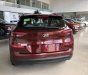 Hyundai Tucson AT 2020 - Hyundai Tucson giao ngay tháng 12 này