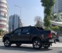 Toyota Hilux 2.8 g 2019 - Cần bán xe Toyota Hilux 2.8 G 2019, màu đen