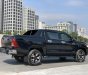 Toyota Hilux 2.8 g 2019 - Cần bán xe Toyota Hilux 2.8 G 2019, màu đen