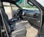 Toyota Hilux 2.8 g 2019 - Cần bán xe Toyota Hilux 2.8 G 2019, màu đen