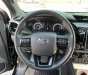 Toyota Hilux 2.8 g 2019 - Cần bán xe Toyota Hilux 2.8 G 2019, màu đen