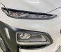 Hyundai Hyundai khác 2020 - Kona - tính năng vượt trội, tiết kiệm nhiên liệu. Khuyến mãi lên tới 22 triệu