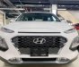 Hyundai Hyundai khác 2020 - Kona - tính năng vượt trội, tiết kiệm nhiên liệu. Khuyến mãi lên tới 22 triệu