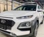 Hyundai Hyundai khác 2020 - Kona - tính năng vượt trội, tiết kiệm nhiên liệu. Khuyến mãi lên tới 22 triệu