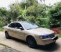 Ford Mondeo 2004 - Gia đình bán xe Ford Mondeo V6 2.5L đời 2004 phiên bản full option