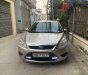 Ford Focus 2011 - Xe Forcus sx 2011 số tự động tư nhân chính chủ