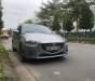 Mazda 2 2016 - Cần bán xe Mazda 2 chính chủ đời 2016