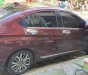 Honda City TOP 2018 - Honda City 1.5TOP 2018 - 1 đời chủ, nữ chạy, đảm bảo không tông, không ngập