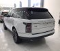 LandRover Range rover Autobiography LWB 2021 - Bán ô tô LandRover Range rover Autobiography LWB đời 2021, màu trắng, nhập khẩu nguyên chiếc