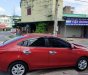 Toyota Vios 2019 - Cần bán gấp Vios E, 2019 bản 6 túi khí