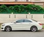 Mercedes-Benz CLA class 250 2016 - Cần bán xe Mercedes 250 2016, màu trắng, nhập khẩu giá cạnh tranh