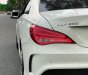 Mercedes-Benz CLA class 250 2016 - Cần bán xe Mercedes 250 2016, màu trắng, nhập khẩu giá cạnh tranh