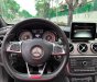 Mercedes-Benz CLA class 250 2016 - Cần bán xe Mercedes 250 2016, màu trắng, nhập khẩu giá cạnh tranh