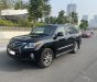 Lexus LX 570 2013 - Lexus LX570 2013 nhập Mỹ, màu đen. Siêu mới