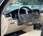 Lexus LX 570 2013 - Lexus LX570 2013 nhập Mỹ, màu đen. Siêu mới