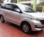 Toyota Toyota khác 2018 - Gia đình cần bán Toyota Avanza 2018