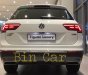 Volkswagen Tiguan Luxury  2019 - Volksawagen Tiguan giảm #120 triệu - Tặng gói phụ kiện 40 triệu