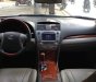 Toyota Camry 2010 - Mình cần bán Toyota Camry 2010, số tự động 2.0E, màu bạc, nhập Đài Loan