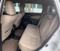 Honda CR V 2015 - Gia đình cần bán xe Honda Crv 2015, bản 2.0, màu trắng còn mới 